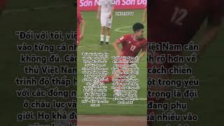 jjRud_rhV5g Video Image