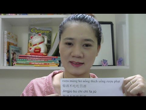 giải đáp câu hỏi của các bạn về các câu giao tiếp - Buổi 3