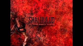 Watch Shai Hulud Being Exemplary video