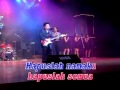 Walau Hati Menangis - Pance Pondaag _ By Wybrand.mp4