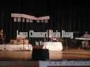 Laga Chunari Mein Daag - Manna Dey