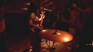Watch Veruca Salt Officially Dead video