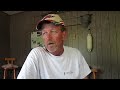 UFOinvestigations REPORT (July 2012): Spectacular Plasma UFO