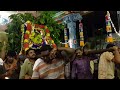 karpagambal