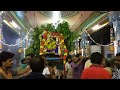 karpagambal