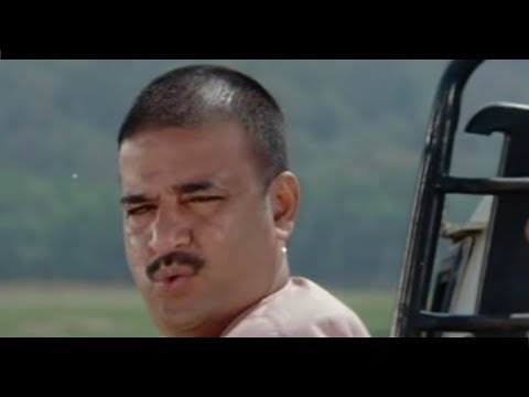 Swetha Menons Hot Bathing Scene From - Malayalam Movie - Kayam...