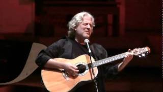 Watch Dean Friedman Its A Wonderful Life video