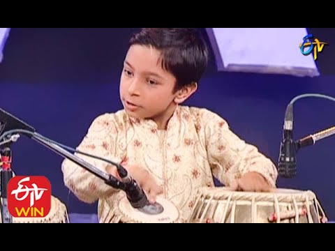 Adhurs - Episode 10 - Agam Shingari