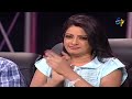 Adhurs - Episode 10 - Agam Shingari