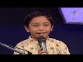 Adhurs - Episode 10 - Agam Shingari