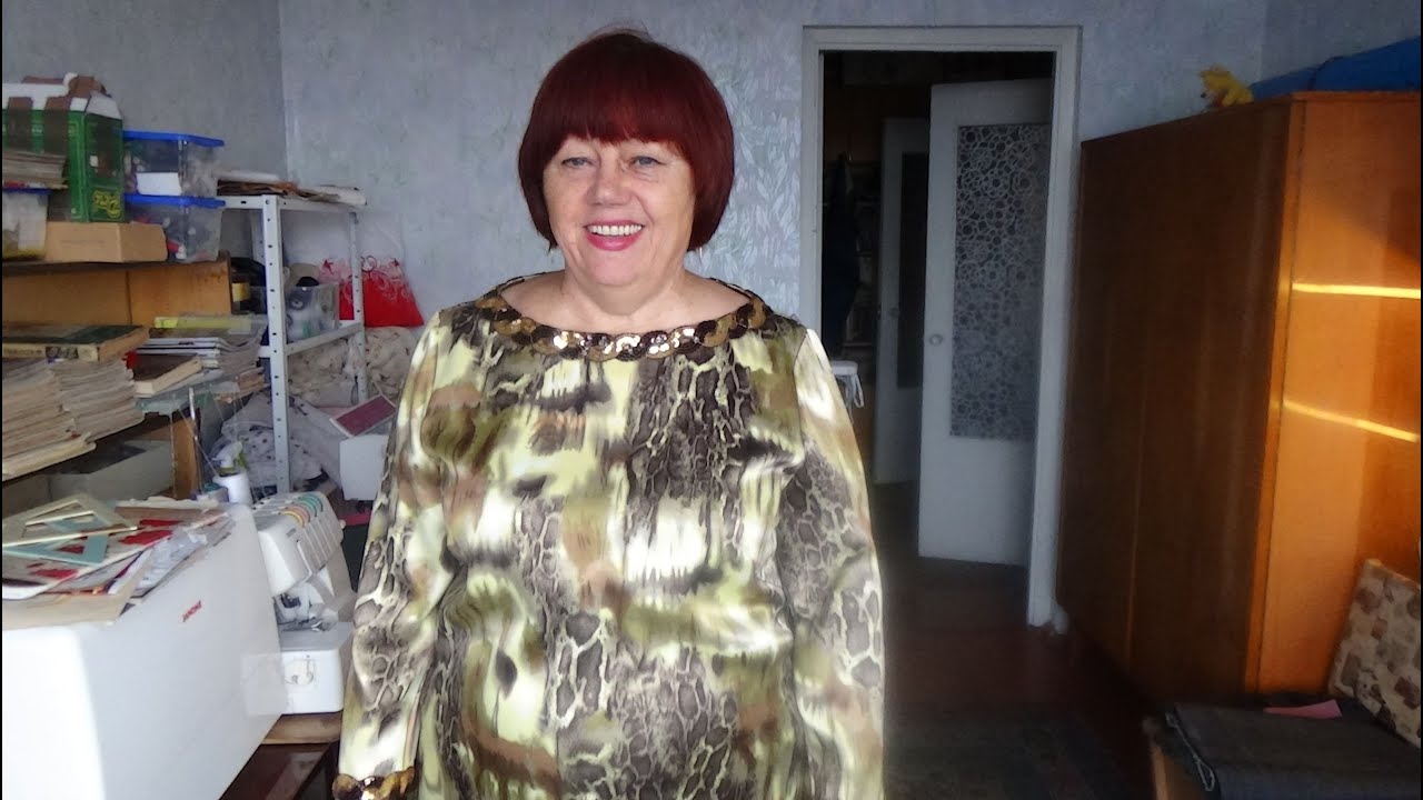 Ольга буланова шитье Ольга буланова шитье