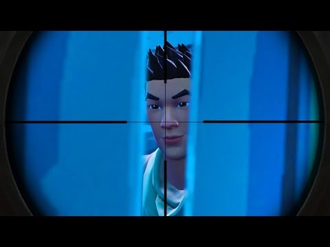 15 Minutes Of The FUNNIEST FAILS In Fortnite