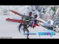 15 Minutes Of The FUNNIEST FAILS In Fortnite