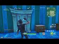 15 Minutes Of The FUNNIEST FAILS In Fortnite