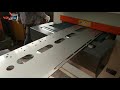 small laser metal cutting machine, cost of laser cutting machine in india small laser metal cutting machine, cost of laser cutting machine in india
