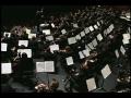 Beethoven: Symphony No. 9; Handel: Organ Concerto