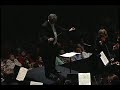 Beethoven