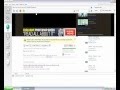 Como baixar video do youtube Como baixar video do youtube
