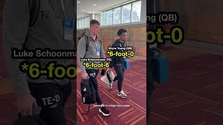 jjXIhKv1w6I Video Image