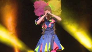 Kyary Pamyu Pamyu Ponponpon Live A Japan Expo 2012 Hd Full Version Kyary Pamyu Pamyu Ponponpon Live A Japan Expo 2012 Hd Full Version