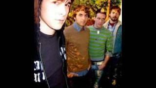 Watch Rediscover Face Down video