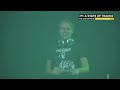 Armin Van Buuren rocks 'Shogun - Drop' live @ ASOT 600