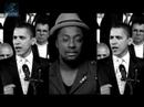 Yes We Can – Barack Obama Music Video