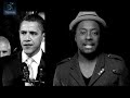 will.i.am