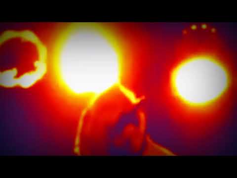 Before I Go Under Video