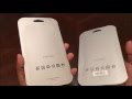 Nexus 6p Fake vs Real Google Case
