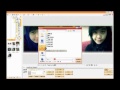 image Tutorial Penggabungan Foto Dengan Photoscape