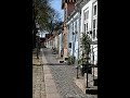 Como É Que Eu Vou Embora Video preview
