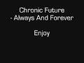 Always & Forever Video preview