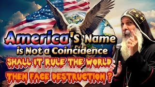 Watch America Revelation video