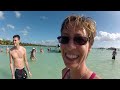 Saona