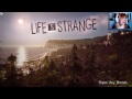 Life is Strange - ¿EL FIN DEL MUNDO? #4