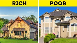 11 Tips from Millionaires on How to Save Up a Lot of Money 11 Tips from Millionaires on How to Save Up a Lot of Money