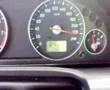 Ford Mondeo 2.0 150ps
