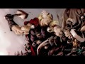 Top 10 Powerful Comic Book Characters