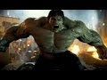 Top 10 Powerful Comic Book Characters