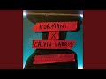 Slow Down (with Calvin Harris) Slow Down (with Calvin Harris)