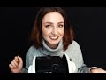 Asmr Live November 2018 Monthly Favourites Asmr Live November 2018 Monthly Favourites