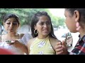 TRUE Friends vs KAMINE Friends |Fun Sketch RolePlay Anaysa ShrutiArjunAnand