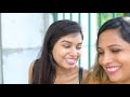 TRUE Friends vs KAMINE Friends |Fun Sketch RolePlay Anaysa ShrutiArjunAnand