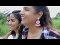 TRUE Friends vs KAMINE Friends |Fun Sketch RolePlay Anaysa ShrutiArjunAnand