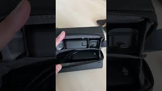 Djı Osmo Pocket 3