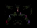 Let's Play Yume Nikki - Part 2 - They See Me Rollin'...