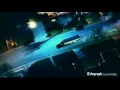 Naked Hummer thief caught by police dog in California