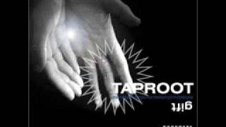 Watch Taproot Emotional Times video