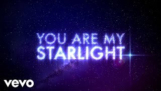 Emeli Sandé - Starlight (Lyric Video)